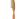 ARTERO-EXTRA-FINE-PIN-COMB-NATURE-COLLECTIONP943-scaled.jpg ARTERO-EXTRA-FINE-PIN-COMB-NATURE-COLLECTIONP943-scaled.jpg